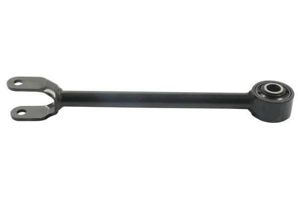 Track control arm